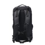 正規品ミレー リュック MILLET | ギャレリア Bag&Luggage | 詳細画像15