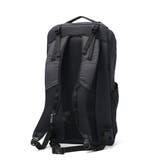 正規品ミレー リュック MILLET | ギャレリア Bag&Luggage | 詳細画像16