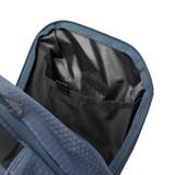 正規品ミレー リュック MILLET | ギャレリア Bag&Luggage | 詳細画像20