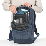 正規品ミレー リュック MILLET | ギャレリア Bag&Luggage | 詳細画像21