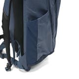 正規品ミレー リュック MILLET | ギャレリア Bag&Luggage | 詳細画像22