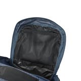 正規品ミレー リュック MILLET | ギャレリア Bag&Luggage | 詳細画像24