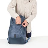 正規品ミレー リュック MILLET | ギャレリア Bag&Luggage | 詳細画像30