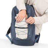 正規品ミレー リュック MILLET | ギャレリア Bag&Luggage | 詳細画像31