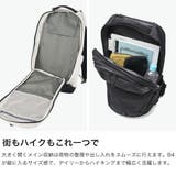 正規品ミレー リュック MILLET | ギャレリア Bag&Luggage | 詳細画像4