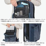正規品ミレー リュック MILLET | ギャレリア Bag&Luggage | 詳細画像5