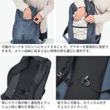 正規品ミレー リュック MILLET | ギャレリア Bag&Luggage | 詳細画像6