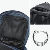 正規品ミレー リュック MILLET | ギャレリア Bag&Luggage | 詳細画像7