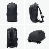 正規品ミレー リュック MILLET | ギャレリア Bag&Luggage | 詳細画像9