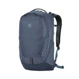 CORONETBLUE | 正規品ミレー リュック MILLET | ギャレリア Bag&Luggage