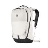 FOGGYDEW | 正規品ミレー リュック MILLET | ギャレリア Bag&Luggage