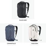 正規品ミレー リュック MILLET | ギャレリア Bag&Luggage | 詳細画像10