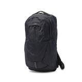 正規品ミレー リュック MILLET | ギャレリア Bag&Luggage | 詳細画像12