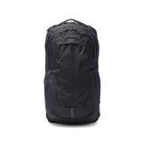 正規品ミレー リュック MILLET | ギャレリア Bag&Luggage | 詳細画像13