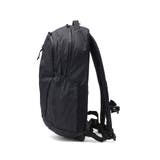 正規品ミレー リュック MILLET | ギャレリア Bag&Luggage | 詳細画像14