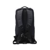 正規品ミレー リュック MILLET | ギャレリア Bag&Luggage | 詳細画像15