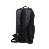 正規品ミレー リュック MILLET | ギャレリア Bag&Luggage | 詳細画像16