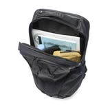正規品ミレー リュック MILLET | ギャレリア Bag&Luggage | 詳細画像18