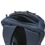正規品ミレー リュック MILLET | ギャレリア Bag&Luggage | 詳細画像19