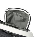 正規品ミレー リュック MILLET | ギャレリア Bag&Luggage | 詳細画像21