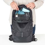 正規品ミレー リュック MILLET | ギャレリア Bag&Luggage | 詳細画像22