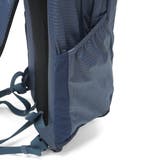 正規品ミレー リュック MILLET | ギャレリア Bag&Luggage | 詳細画像23