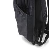 正規品ミレー リュック MILLET | ギャレリア Bag&Luggage | 詳細画像24
