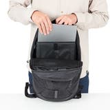 正規品ミレー リュック MILLET | ギャレリア Bag&Luggage | 詳細画像26