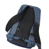 正規品ミレー リュック MILLET | ギャレリア Bag&Luggage | 詳細画像27