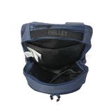 正規品ミレー リュック MILLET | ギャレリア Bag&Luggage | 詳細画像28