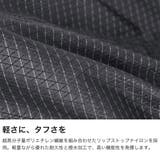 正規品ミレー リュック MILLET | ギャレリア Bag&Luggage | 詳細画像3