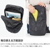 正規品ミレー リュック MILLET | ギャレリア Bag&Luggage | 詳細画像4
