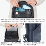 正規品ミレー リュック MILLET | ギャレリア Bag&Luggage | 詳細画像5