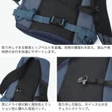 正規品ミレー リュック MILLET | ギャレリア Bag&Luggage | 詳細画像6