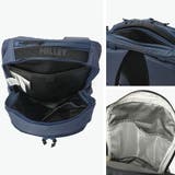 正規品ミレー リュック MILLET | ギャレリア Bag&Luggage | 詳細画像7
