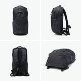 正規品ミレー リュック MILLET | ギャレリア Bag&Luggage | 詳細画像9