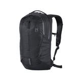 BLACK-NOIR | 正規品ミレー リュック MILLET | ギャレリア Bag&Luggage