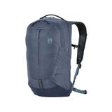 CORONETBLUE | 正規品ミレー リュック MILLET | ギャレリア Bag&Luggage