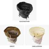 正規品 ミレー リュック | ギャレリア Bag&Luggage | 詳細画像10