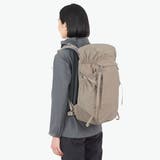 正規品 ミレー リュック | ギャレリア Bag&Luggage | 詳細画像11