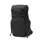 正規品 ミレー リュック | ギャレリア Bag&Luggage | 詳細画像12