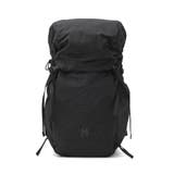 正規品 ミレー リュック | ギャレリア Bag&Luggage | 詳細画像13