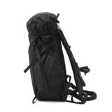 正規品 ミレー リュック | ギャレリア Bag&Luggage | 詳細画像14