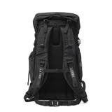 正規品 ミレー リュック | ギャレリア Bag&Luggage | 詳細画像15