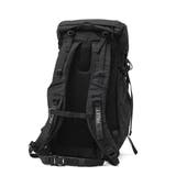 正規品 ミレー リュック | ギャレリア Bag&Luggage | 詳細画像16