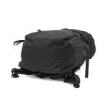 正規品 ミレー リュック | ギャレリア Bag&Luggage | 詳細画像17