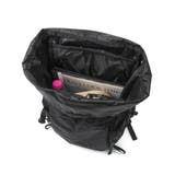 正規品 ミレー リュック | ギャレリア Bag&Luggage | 詳細画像18