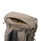 正規品 ミレー リュック | ギャレリア Bag&Luggage | 詳細画像19