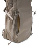 正規品 ミレー リュック | ギャレリア Bag&Luggage | 詳細画像20