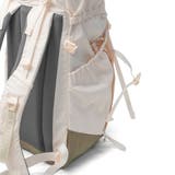 正規品 ミレー リュック | ギャレリア Bag&Luggage | 詳細画像21